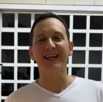 Carlos Renato
